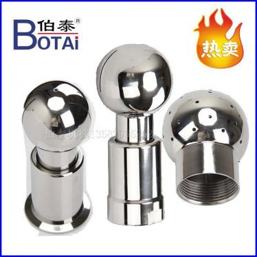 清洗器、清洗球
