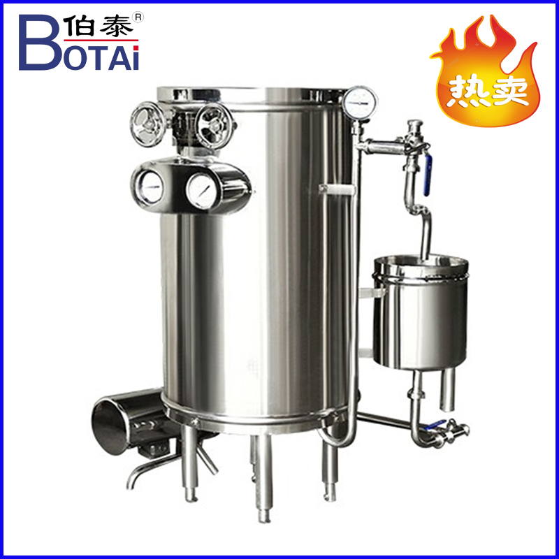 牛奶滅菌機(jī)，巴氏滅菌機(jī)